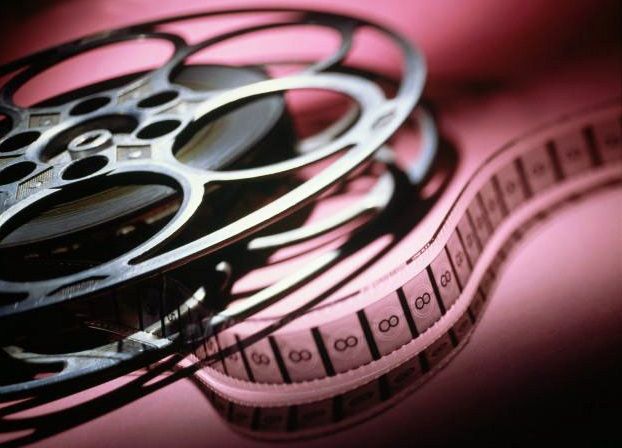 29 сая төгрөгийн шагналын сантай баримтат киноны уралдаан зарлалаа